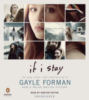 If_I_Stay